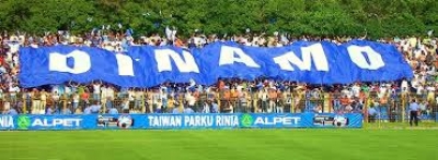 Kategoria e Parë, grupi &quot;A&quot;/ Ngec Dinamo e Vllaznia, njihuni me rezultatet