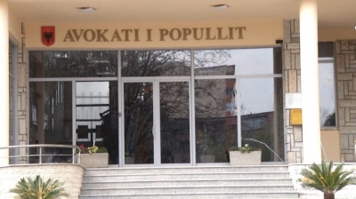 Avokati i Popullit raport për shembjen e Teatrit Kombëtar: Të nisë hetimi disiplinor për çdo efektiv që shkeli ligjin