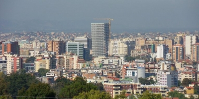 Si ka ndryshuar moti në Shqipëri nga vitit 1990 deri me sot?