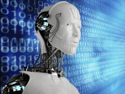 Inteligjenca artificiale kalon njeriun edhe në realitetin virtual