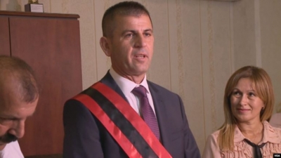 Kajmaku në arrati, Prokuroria urdhër të gjithë noterëve: Njoftoni nëse paraqitet pranë jush, ndryshe do mbani përgjegjësi!