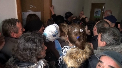 U hoqi kafshatën e bukës shqiptarëve, Rama studim për ndihmën ekonomike me paratë e fukarenjve