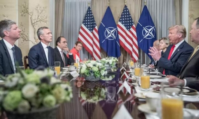 Samiti i NATO-s, nga kritikat e Trump te konflikti në Afganistanin