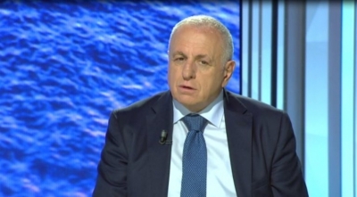 Tritan Shehu: Fushatë e rrezikshme për ngritjen në piedestal të Enver Hoxhës