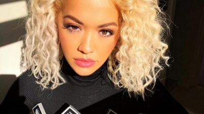 Rita Ora flet për albumin e ri: Do të përmbajë këngë të padëgjuara dhe disa hite