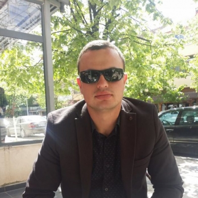 Jeton Kaloshi, kandidat i listës së PD Dibër refuzon mandatin e deputetit