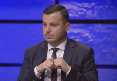 Çfarë do të ndodhte nëse Parlamenti miraton një ligj me një nen të vetëm ‘Pronari i Shqipërisë është Edi Rama’”