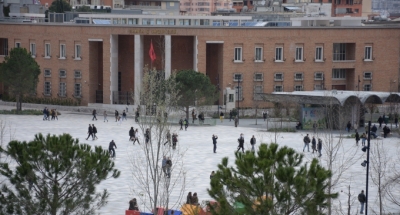 Shqipëria ka humbur 10 herë më shumë vende pune se shtetet e tjera në rajon