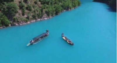 Turizmi, RCC edhe 550 mijë euro grand për Ballkanin Perëndimor