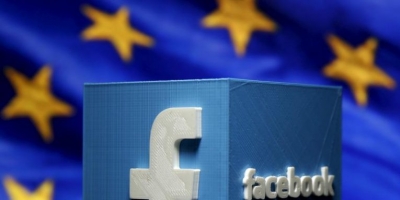 Facebook ende "larg" rregullave të konsumatorit të BE-së