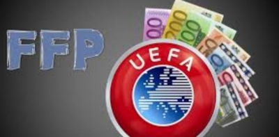 UEFA nuk ndalet, tjetër skuadër Europiane në &quot;lupën&quot; e FFP-së