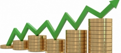 41 mln USD borxhe, institucione s’po i shpëtojnë dot detyrimeve të prapambetura