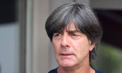 Gjermania merr më në fund një vendim për Joachim Löw