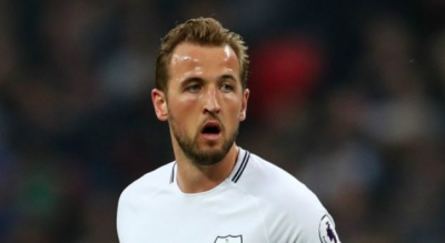 Reali ofron 250 milionë euro për Harry Kane