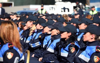 80 persona të zhdukur në Vlorë si pasojë e drogës, reagon gazetarja