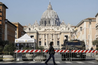 Instituti Italian i Shëndetit:Koronavirusi ka qenë në Itali që në dhjetor