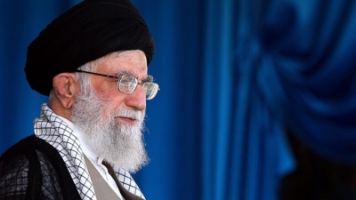 Gjendet helikopteri i presidentit iranian Ebrahim Raisi? Përgënjeshtrohet media shtetërore