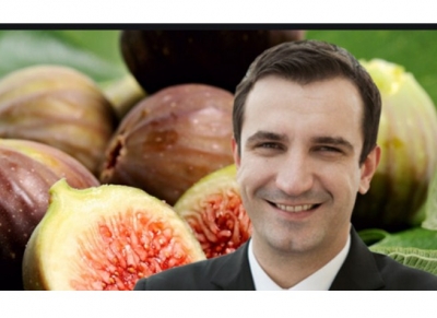 Taksa për provincialët/ Ish-socialisti tall Veliajn: Jo vetëm kaq, detyroji të blejnë dhe fiq të zinj