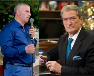 Denoncimi/ Narko kryebashkiaku i Shijakut fiton çdo tender të qytetit të tij