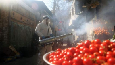 100 mijë të infektuar nga koronavirusi në botë, OBSH: Nuk ka asnjë sinjal që do të zhduket gjatë verës