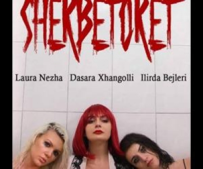 “Shërbëtoret” e Jean Genet, nesër në teatër për publikun