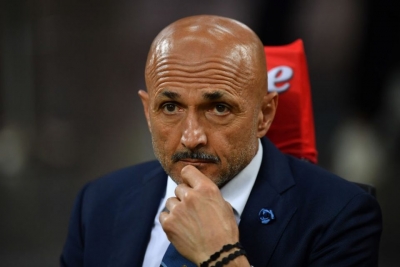 Spalletti merr përgjegjësitë e dështimit, a do të dorëhiqet nga Interi?