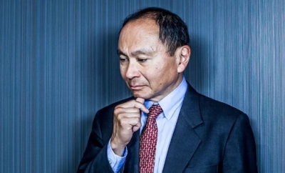 Fukuyama:Si do të jetë bota pas pandemisë