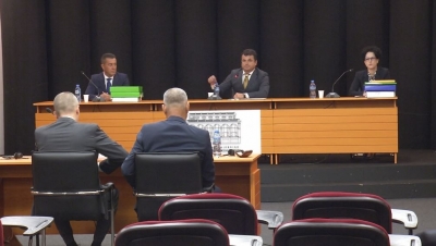 Pas pushimeve, KPK rikthehet me shkarkime, ikën prokurori Bujar Hoti