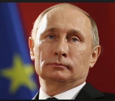 Ndoshta nuk do ta besoni por Putin e ka vizituar Kosovën