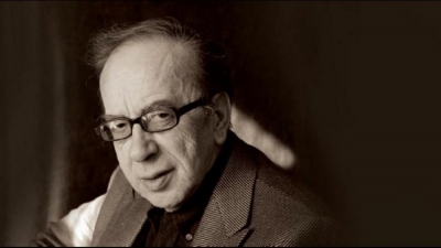 Mes qindra kandidaturave/ Ismail Kadare fiton çmimin ndërkombëtar &#039;Pak Kyongni&#039; në Korenë e Jugut