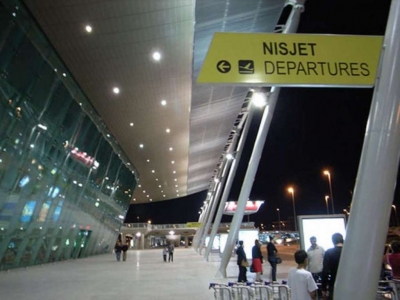 Ndryshojnë rregullat, gjithçka duhet të dini për të udhëtuar në vendet e BE-së