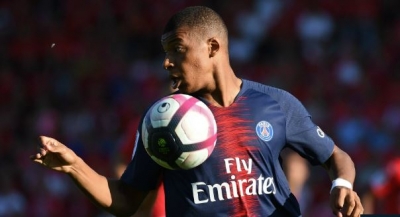 Vetëm kështu mund të frenohet talenti i PSG