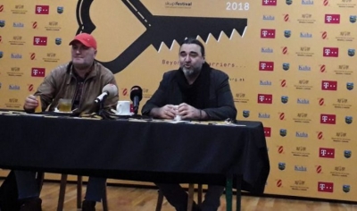 Nis “Skupi Festival”, 7 shfaqje në edicionin e 12 të Festivalit