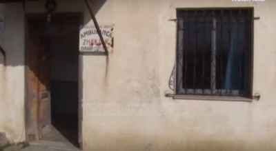 Qendrat shëndetësore në Rrogozhinë, shndërrohen në fole gjarpërinjsh