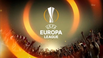 Europa League/ 3 shqiptarë titullarë te Lacio, ja sfidat e tjera