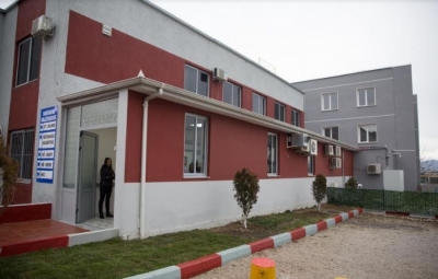 E rëndë/ Vdes nëna e re, 1 orë pasi lindi fëmijën