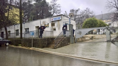 Aksidentohet nga makineria, humb jetën punëtori i minierës