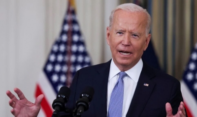 Ky shtet në SHBA padit administratën e Joe Biden për politikat e emigracionit: Janë të jashtëligjshme