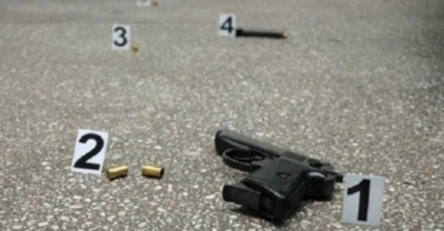 E rëndë në Durrës, gruaja plagoset me plumb në kokë