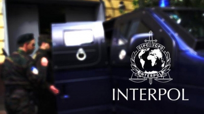 Interpol:Ja si po e shfrytëzojnë kriminelët kohën e pandemisë.