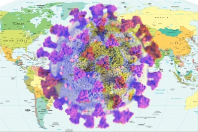 Numri i vdekjeve globale me koronavirus arriti në 100 mijë