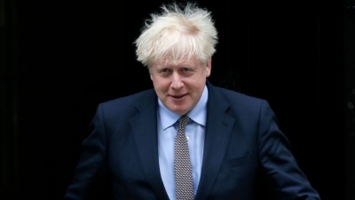 Boris Johnson fiton votimin për shkeljen e Marrëveshjes së Brexit-it por ka kundërshtime