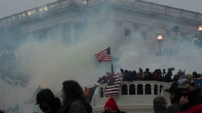 4 të vdekur nga protesta amerikane. Kryeqyteti amerikan zgjat Gjendjen e Jashtëzakonshme