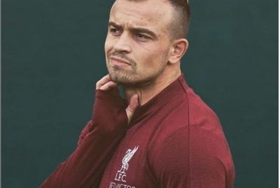 “Tek Interi më çuan te një magjistar”, Shaqiri rrëfen historinë e pazakontë