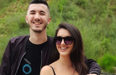 “Për 3 orë prisnim të bëheshe 20 vjeç”, ndahet nga jeta i riu nga Tropoja që ngriti në këmbë shqiptarët