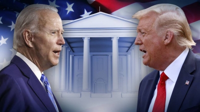 Trump “pranon” fitoren e Biden, i hap rrugë tranzicionit Presidencial në Shtëpinë e Bardhë: Administrata të bëjë atë që duhet