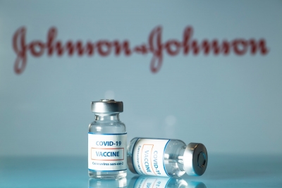 SHBA miraton vaksinën me një dozë të vetme të Johnson &amp; Johnson