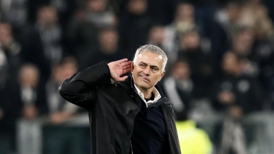 Deklarata shokuese kuzhinierët e urrenin Mourinho