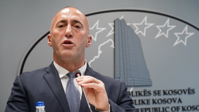 ​Haradinaj: Minishengeni, zgjerim i influencës ruse