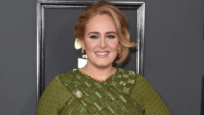 Adele do të rikthehet me këngë të re